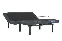 Tempur-Pedic Ergo ProSmart Base