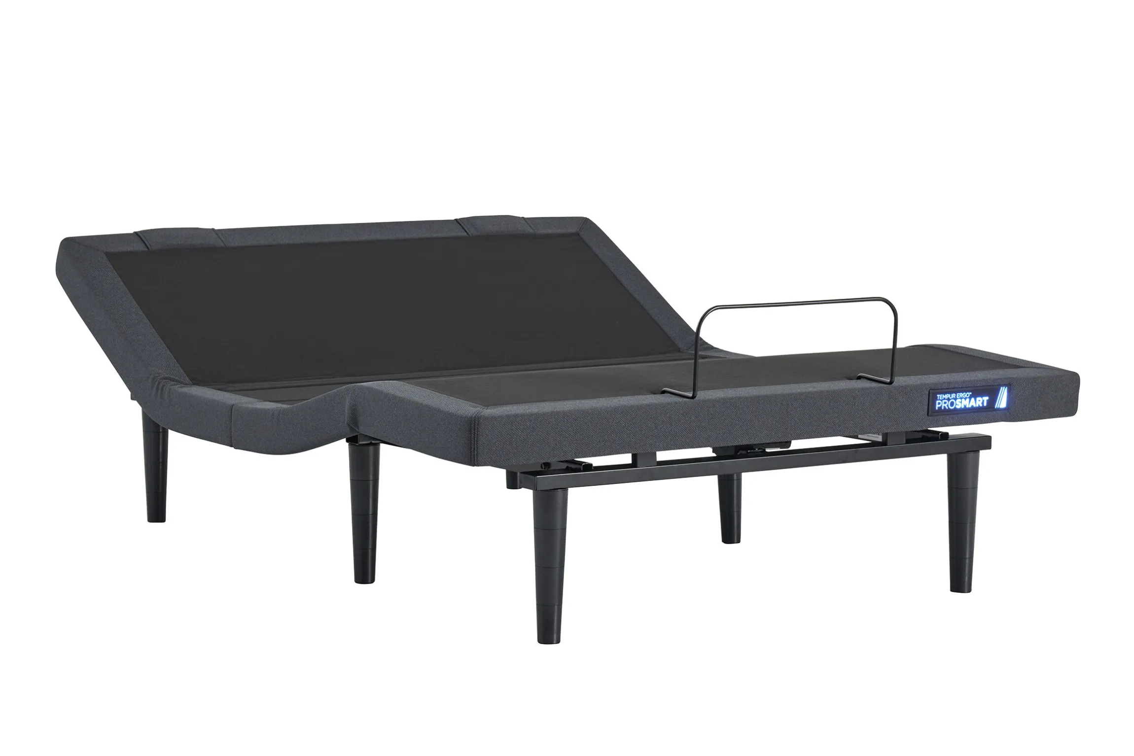 Tempur-Pedic Ergo ProSmart Base