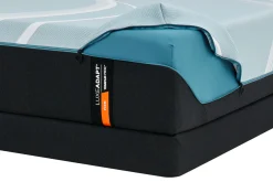 Tempur-Pedic LuxAdapt Firm Mattress 13