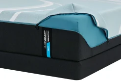 Tempur-Pedic LuxAdapt Soft Mattress 13
