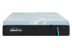 Tempur-Pedic LuxAdapt Soft Mattress 13