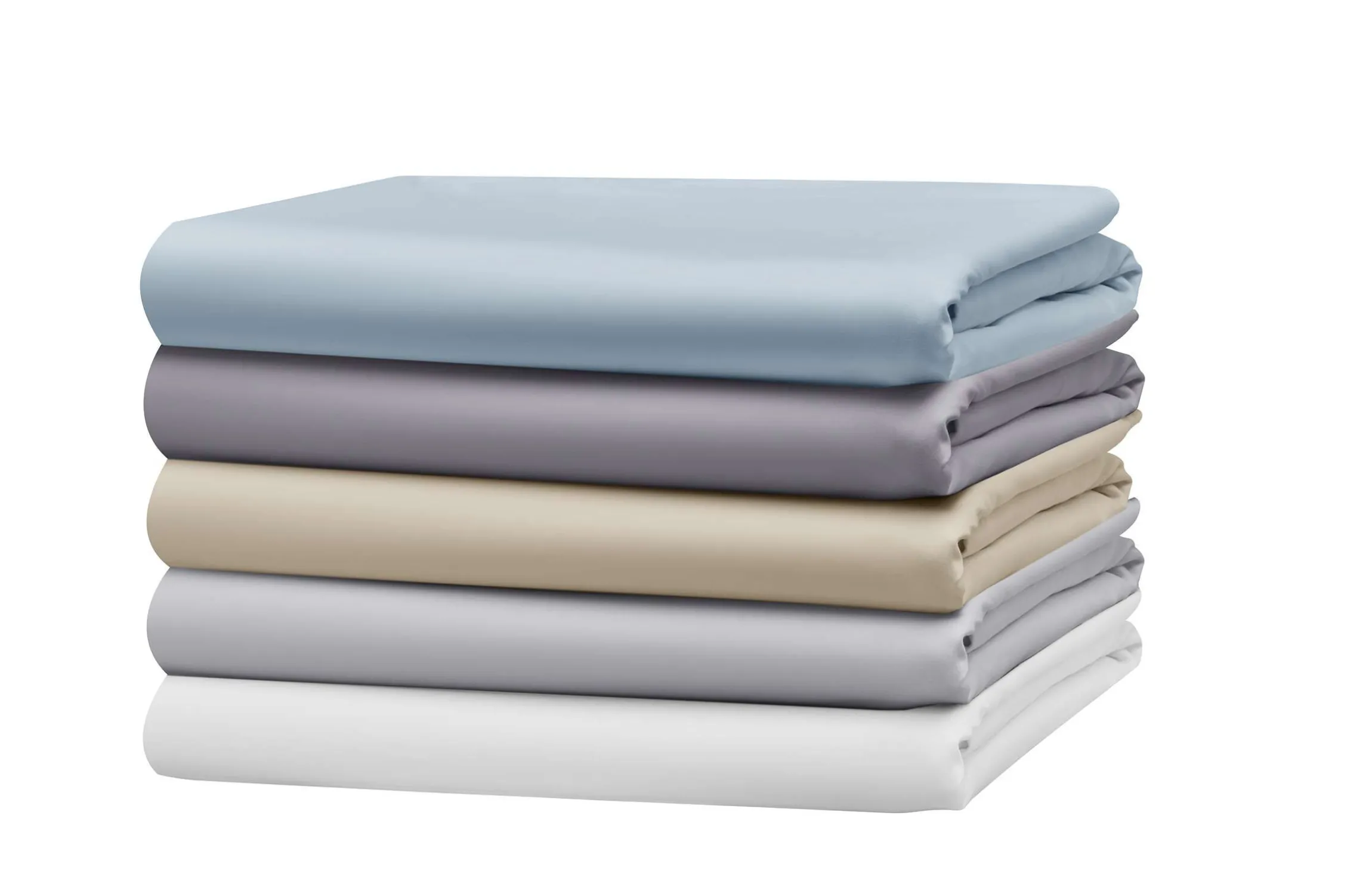 Tempur-Pedic Luxe Egyptian Cotton Sheet Set