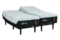 Tempur-Pedic ProAdapt Firm Mattress 12