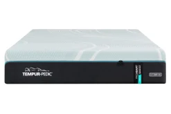 Tempur-Pedic ProAdapt Medium Hybrid Mattress 12"