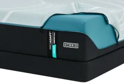 Tempur-Pedic ProAdapt Medium Hybrid Mattress 12