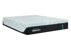 Tempur-Pedic ProAdapt Soft Mattress 12