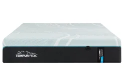 Tempur-Pedic ProAdapt Soft Mattress 12