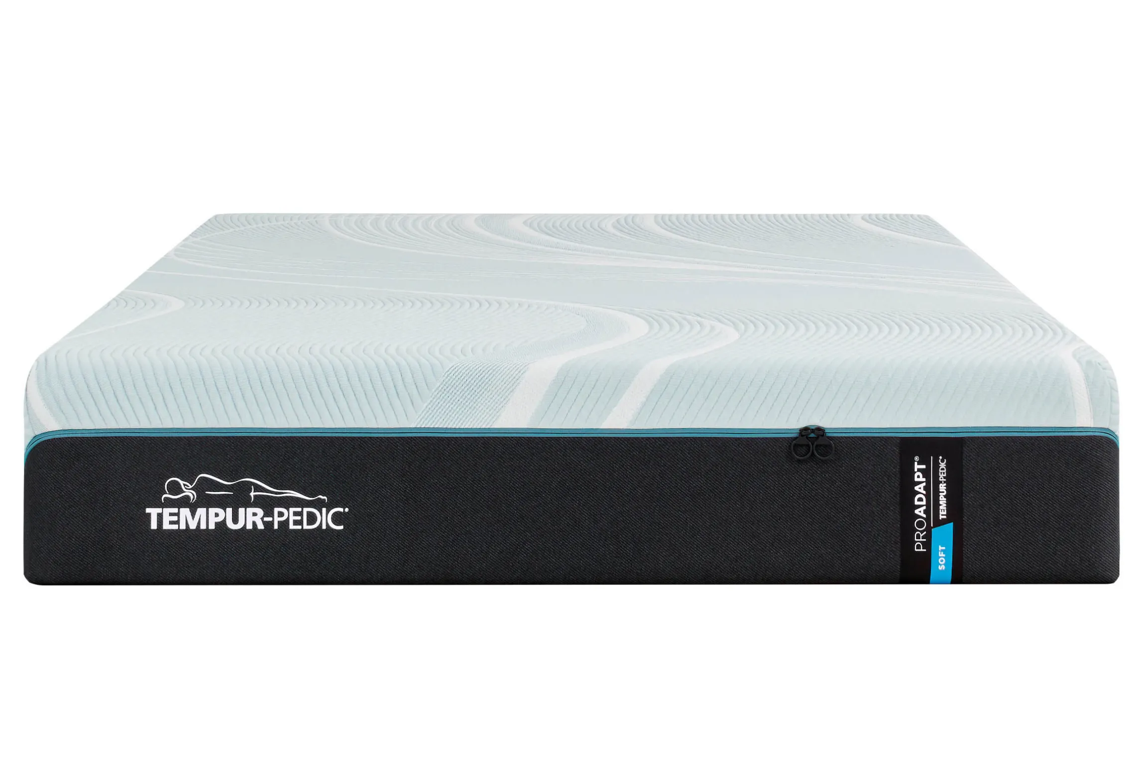Tempur-Pedic ProAdapt Soft Mattress 12"