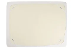 Tempur-Pedic Protect Breeze Mattress Protector