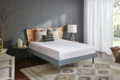 Tempur-Pedic Protect Breeze Mattress Protector