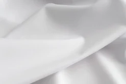 Tempur-Pedic Protect Breeze Mattress Protector
