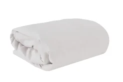 Tempur-Pedic Protect Breeze Mattress Protector