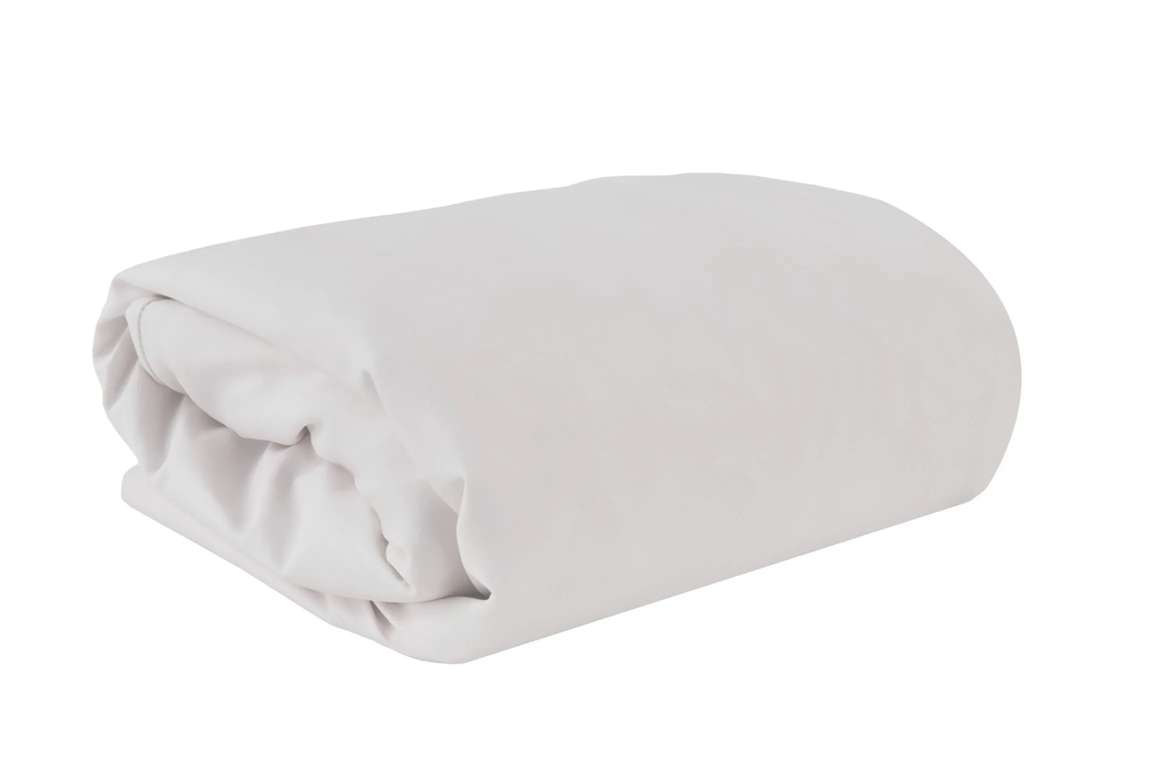 Tempur-Pedic Protect Breeze Mattress Protector