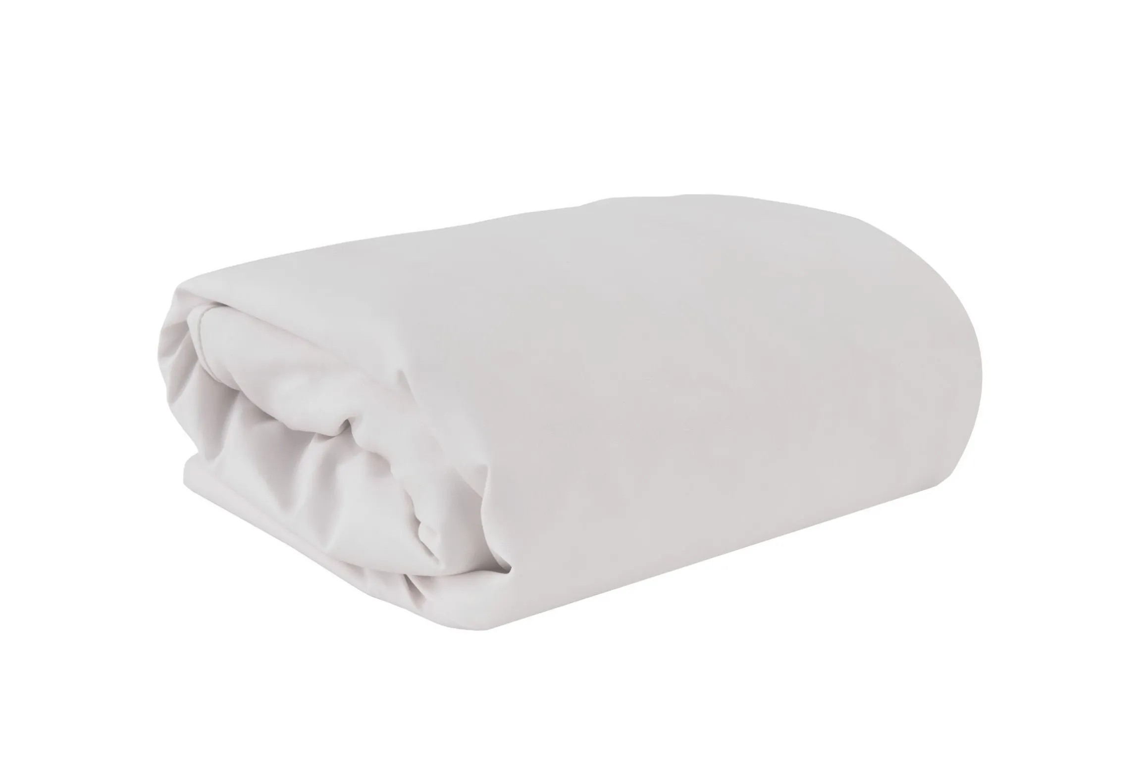 Tempur-Pedic Protect Mattress Protector