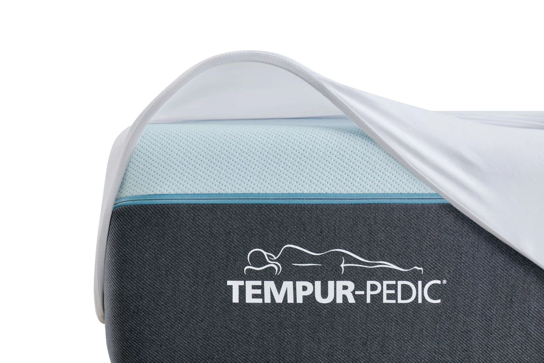 Tempur-Pedic Protect Mattress Protector