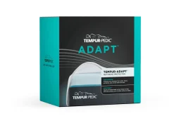 Tempur-Pedic Protect Mattress Protector