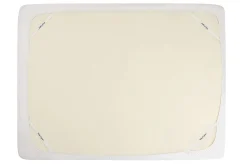 Tempur-Pedic Protect Mattress Protector