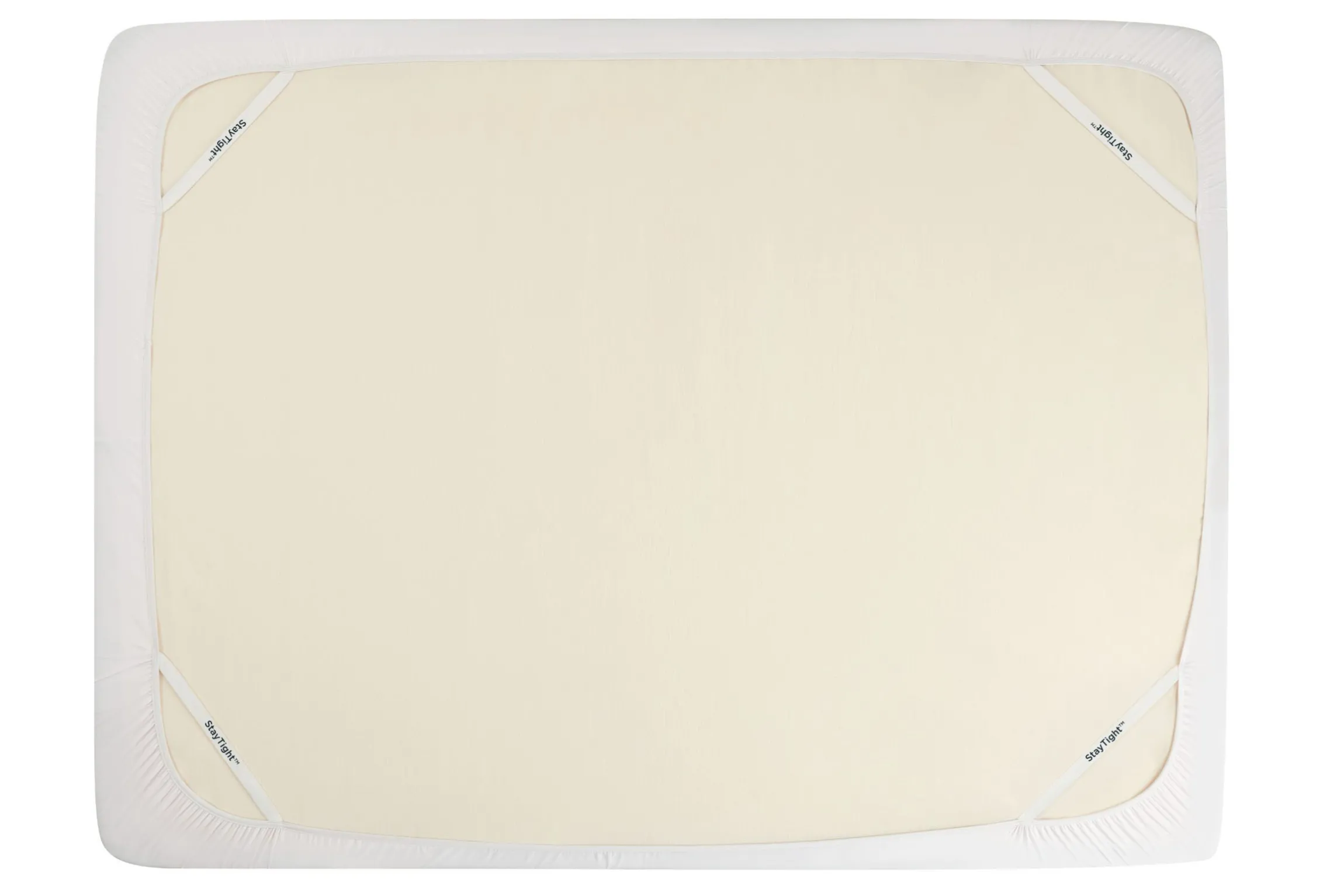 Tempur-Pedic Protect Mattress Protector