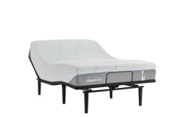 Tempur-Pedic TEMPUR-Adapt Previous Generation Medium Hybrid Mattress 11