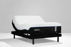 Tempur-Pedic TEMPUR-LuxeAdapt Previous Generation Soft Mattress 13