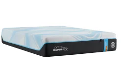 Tempur-Pedic TEMPUR-LuxeBreeze 2.0 Firm Mattress 13