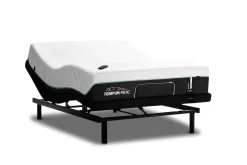 Tempur-Pedic TEMPUR-ProAdapt Previous Generation Medium Mattress 12