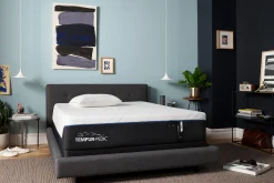 Tempur-Pedic TEMPUR-ProAdapt Previous Generation Soft Mattress 12"