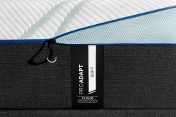 Tempur-Pedic TEMPUR-ProAdapt Previous Generation Soft Mattress 12