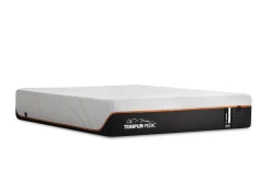 Tempur-Pedic TEMPUR-ProAdapt Previous Generation Firm Mattress 12