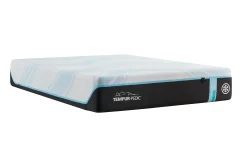 Tempur-Pedic TEMPUR-ProBreeze 2.0 Medium Mattress 12"