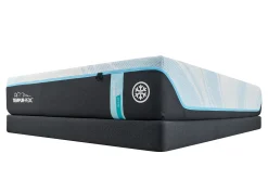 Tempur-Pedic TEMPUR-ProBreeze 2.0 Medium Mattress 12