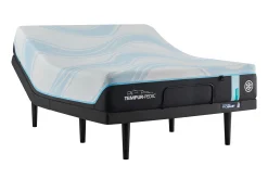 Tempur-Pedic TEMPUR-ProBreeze 2.0 Medium Mattress 12